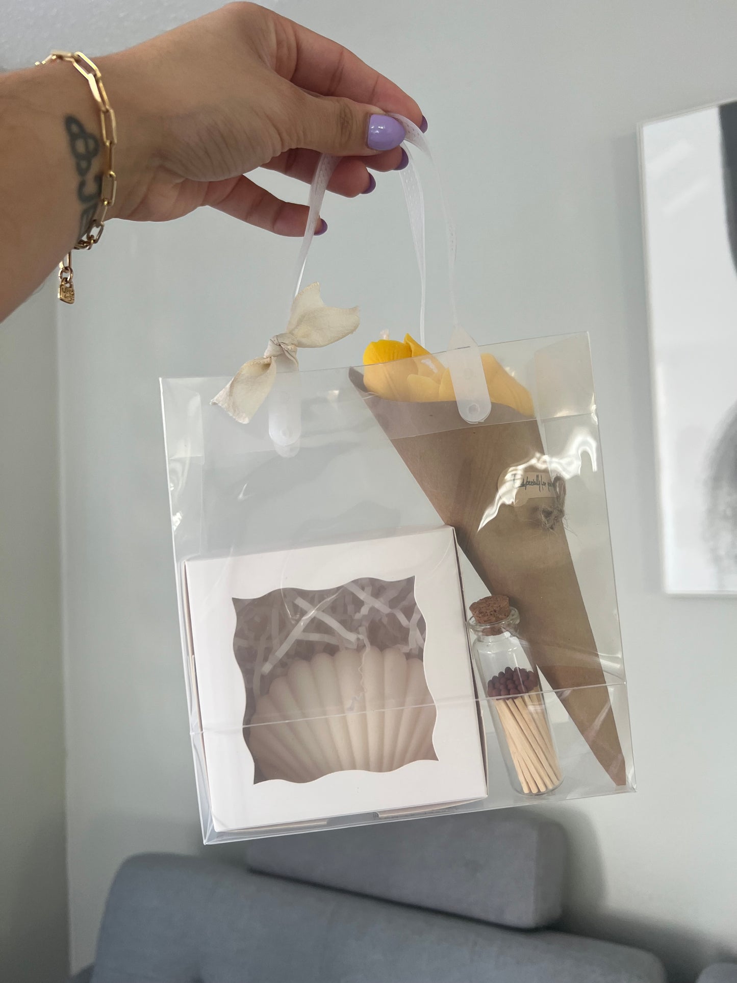 Gift Set