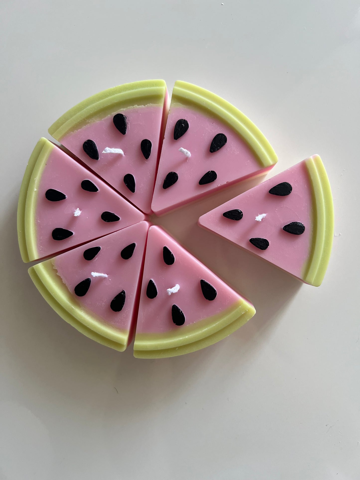 Water melon