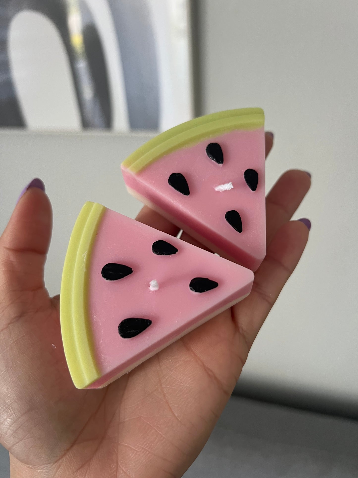 Water melon