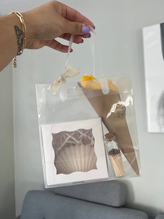 Gift set